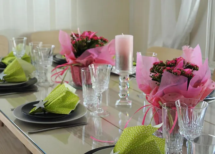 Borg Ankkurikari Дом отдыха Пори